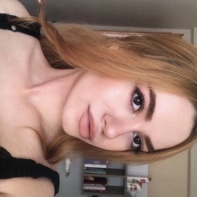 Parisjenner