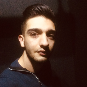 MehmetOfficail34