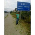 Katran