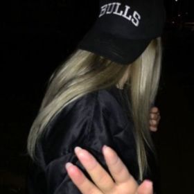 Kayyraa