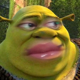 shrekbest