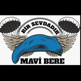 20_MaVīBeRe_95