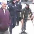 sevkiyat15