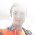 ibrahimtopal