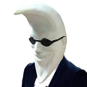 NecmiVar