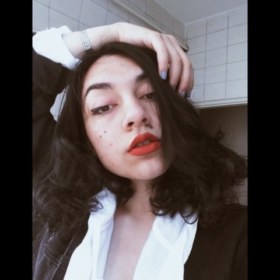 lilebiaaa