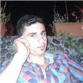 cEgOs