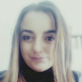Karaseytan78