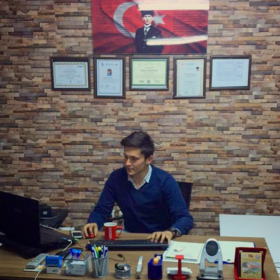 hasnkse