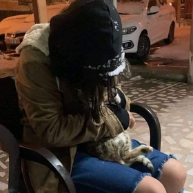 BneGlu