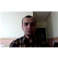 basrigunaydin