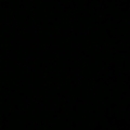 ebrruuk