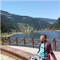 beyzde