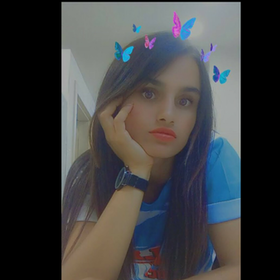Kardelenkc