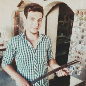 Akkurtt
