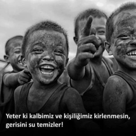 karayelken09