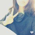bayan_google