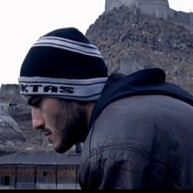 Melihefe06