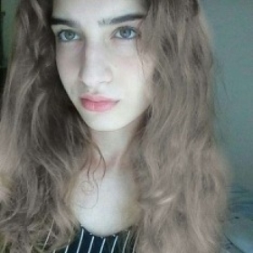 gizembzkrt12