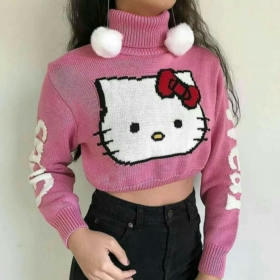 MinnieMeow