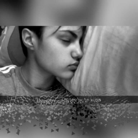 xokyanusss