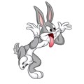 Rabbit_