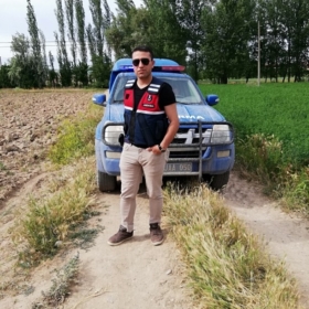 alikayabas