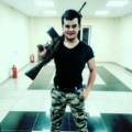 uzmncvşkaan