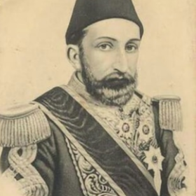 Aşırıyeni