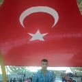 habipkaratepe
