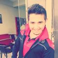 volkan_81
