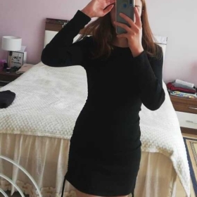zehrafalan