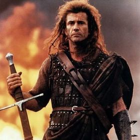 WilliamWallace91