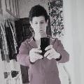 Burak060