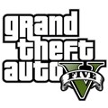 GrandTheftAuto