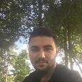 Farukyalcın