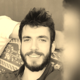 wututu
