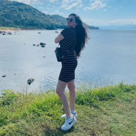 melisaslan