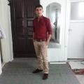 werasda