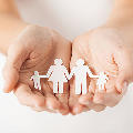 Aile_Danışmanı