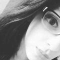 starxx
