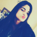 greattt