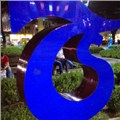 yılmaz41