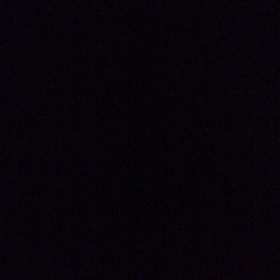 cenksertx