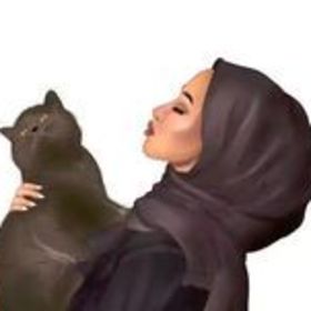 sümeyyeeliffff