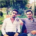 4GNESİA