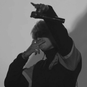 Minswag03
