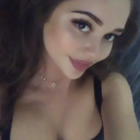 mariipossa