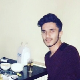 Sinan3006