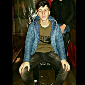 ChaVezZ35